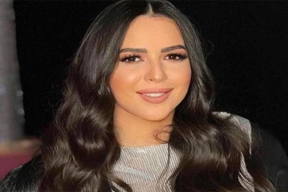 إيمي سمير غانم توجه رسالة رثاء لوالديها: "كل شوية أقول إمتى أشوفكم؟"