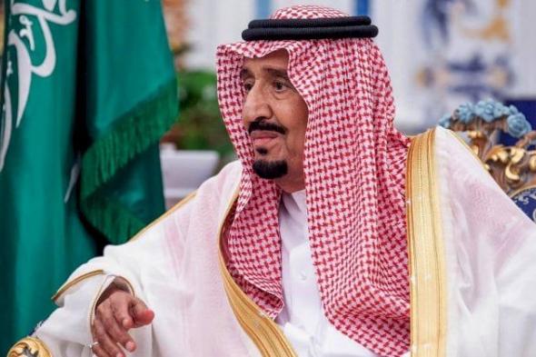 اليوم الوطني السعودي الـ94: أعظم قصة نجاح في القرن الـ21