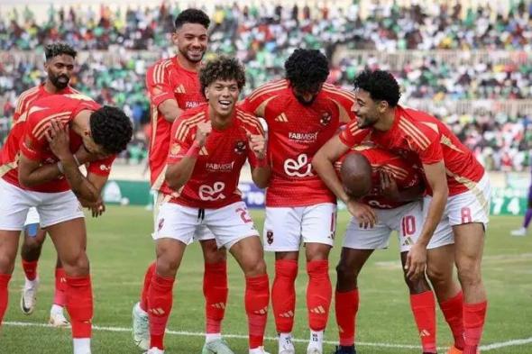 الامارات | تأجيل انطلاق دوري أبطال إفريقيا و«الكونفدرالية» بسبب «المحليين»