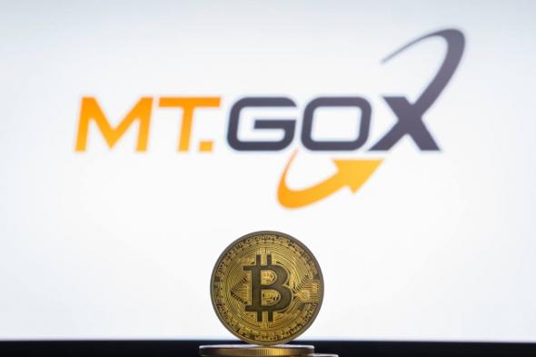 شركة “Mt. Gox” تستعد لنقل المزيد من البيتكوين قريبا