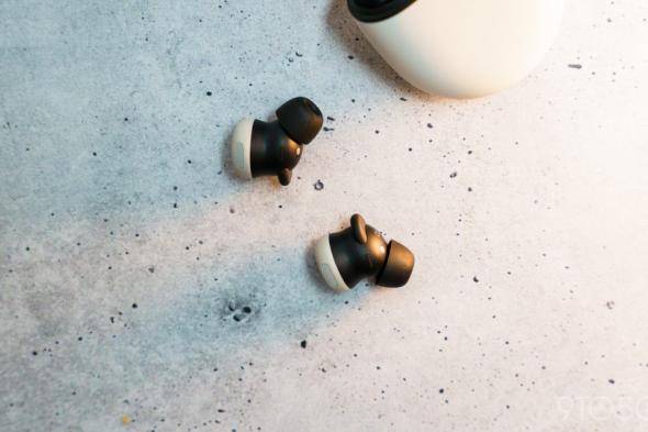 تكنولوجيا: جوجل ستستخدم Gemini لتحسين الإشعارات على سماعات Pixel Buds Pro 2