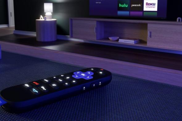 تكنولوجيا: إطلاق Roku Ultra (2024) كمنافس لـ Google TV Streamer