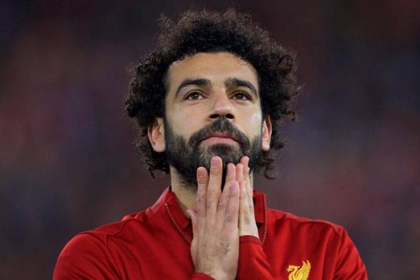 شقيقة محمد صلاح تكشف عن النادي الذي يشجعه في مصر