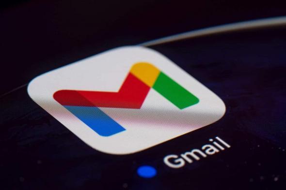 تكنولوجيا: جوجل تعمل على تعزيز Gmail من خلال الرد الذكي المدعوم من Gemini