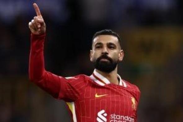 شقيقة محمد صلاح: أنا مش عمتو الحرباية وماليش دعوة بياخد كام وبيشجع الإسماعيلى