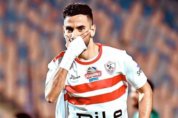 الامارات | لاعب مثّل الأهلي والزمالك.. "هذا الجمهور أفضل ما في كرة القدم بمصر"