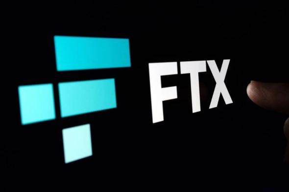 ما مدى صحة شائعات توزيع FTX المنتشرة على وسائل التواصل الاجتماعي؟