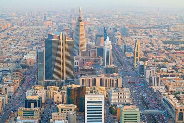 البيان التمهيدي لميزانية السعودية 2025.. 1.285 تريليون ريال مصروفات و1.184 تريليون إيرادات #عاجل