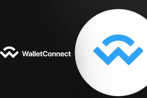 تطبيق “WalletConnect” المزيف يسرق 70 ألف دولار من 150 ضحية عبر متجر التطبيقات “قوقل”