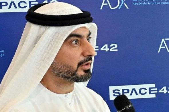 "سبيس 42": مفاوضات لتصنيع أقمار رصد الأرض في الإمارات