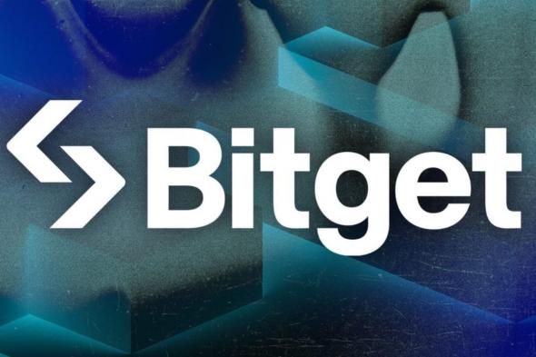 تعلم التداول من الصفر باستخدام منصة Bitget