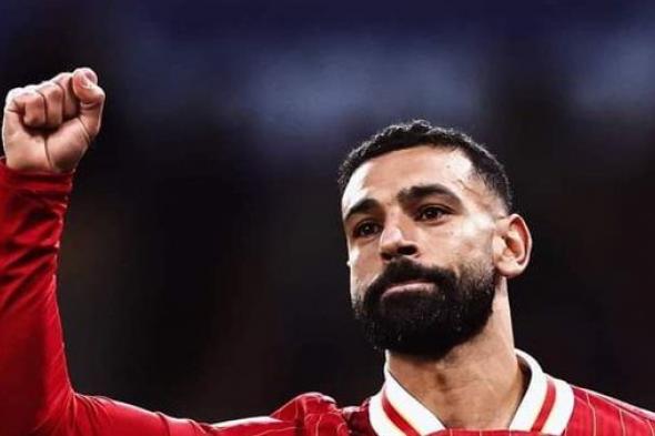 محمد صلاح يقود ليفربول أمام بولونيا في مواجهة أبطال أوروبا