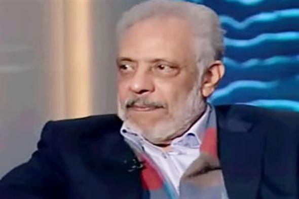 "كلام يفتقد معناه وجدتيه".. نبيل الحلفاوي يعلق على تصريحات رئيس الزمالك بعد التتويج بالسوبر الأفريقي