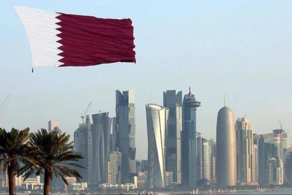 الخليج اليوم .. فائض الميزان التجاري لقطر يتراجع 7% في أغسطس