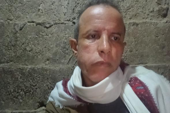 اليمن.. الإفراج عن الصحفي محمد الصهباني بعد 12 يوماً من الاختطاف في سجون الحوثيين