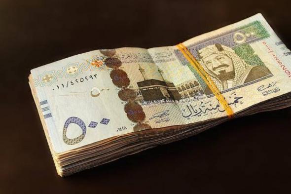 226.39 مليار ريال.. النقد المتداول خارج المصارف في أغسطس الماضي