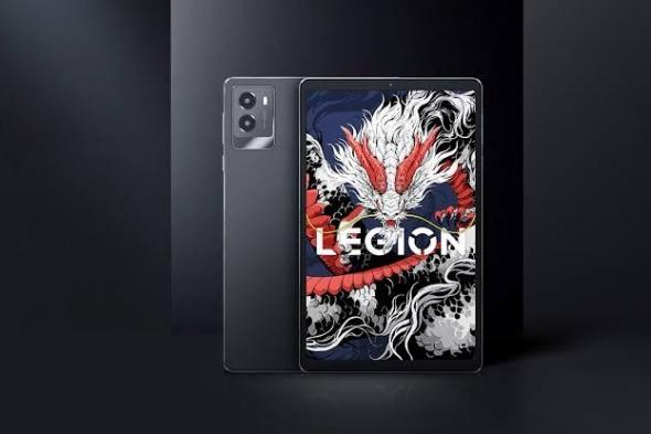 تكنولوجيا: إطلاق 2024 Lenovo Legion Y700 خارج الصين ولكن بشكل غير رسمي