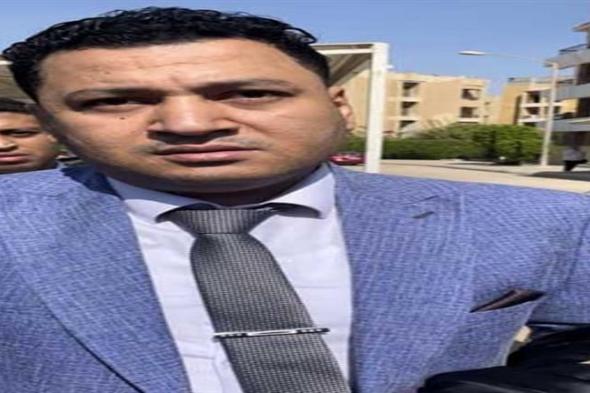 محامي فرد الأمن في "خناقة المول": واقعة التحرش بزوجة إمام عاشور لم يستدل عليها| فيديو