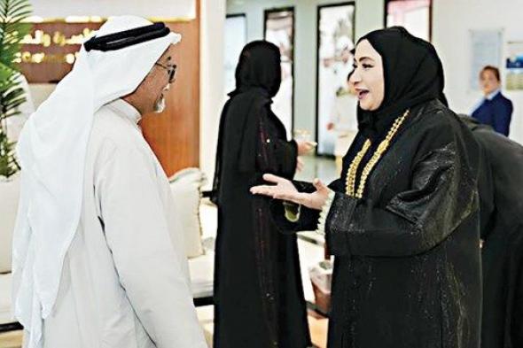 «مخلّف ومولّف».. مبادرة لـ«التنمية الأسرية»