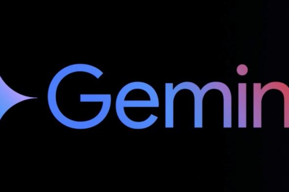 تكنولوجيا: خدمة “Gemini Live” تدعم قريباً أكثر من 40 لغة