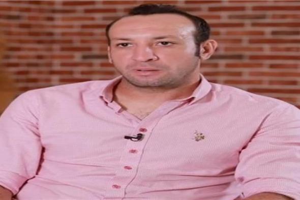 "مفاجأة".. أسرة أحمد مجدي تحتفل بفوز الزمالك بالتتويج بكأس السوبر الأفريقي (فيديو)