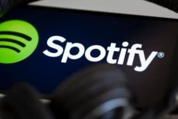 تكنولوجيا: كيفية إلغاء اشتراك Spotify Premium على أى جهاز.. اعرف الخطوات