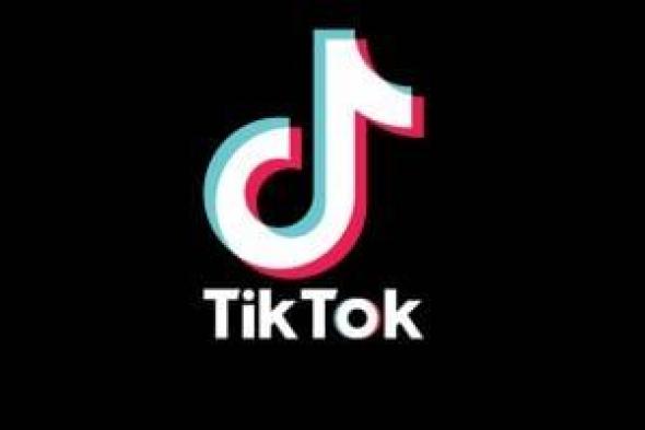 تكنولوجيا: تكساس ترفع دعوى قضائية ضد TikTok بسبب سوء التعامل مع بيانات الأطفال