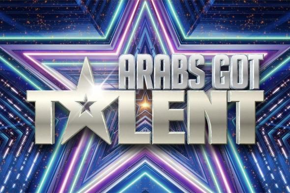 برنامج "Arabs Got Talent" يطلق موسمه الجديد من الرياض