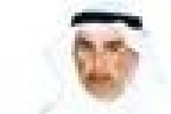 عدو العرب الأخطر