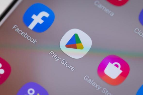 تكنولوجيا: Google Play يستعد لتسليط الضوء على التطبيقات المُحسّنة للأجهزة اللوحية والسيارات