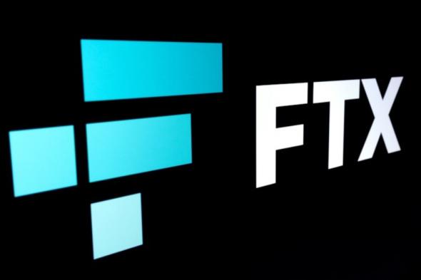 المحكمة تمنح الموافقة على خطة إعادة تنظيم “FTX”: إليكم ما ينتظر الدائنين!