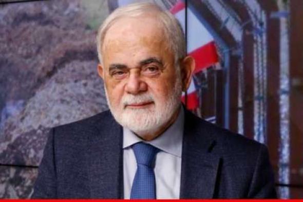 أبو زيد: نأسف بشدة أن طوفان القتل والدمار والنزوح انتقل إلى لبنان وحوّله إلى غزة ثانية