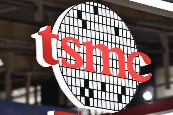 تكنولوجيا: TSMC تختبر إنتاج شرائح 2 نانومتر وتزيد التكلفة بنسبة 50% إلى 30 ألف دولار