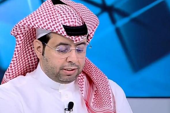 الأحمري: كنو لا يدرك قيمة نفسه واليابان تدرك قوة منتخبنا الوطني .. فيديو