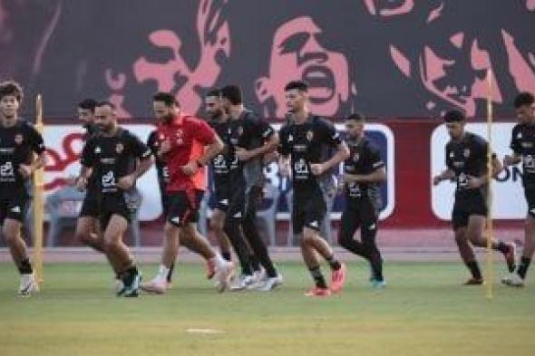 الأهلي يتمسك باسناد بطولة السوبر المصري لطاقم تحكيم أجنبي