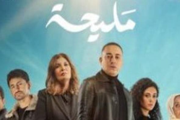 "حالة خاصة" و"مليحة" و"زينهم" أعمال درامية قدمت الدعم للقضية الفلسطينية