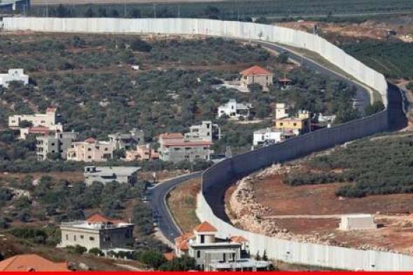 قائد المنطقة الشمالية في الجيش الإسرائيلي لرؤساء سلطات محلية: استعدوا لإعادة السكان بعد عيد العُرش