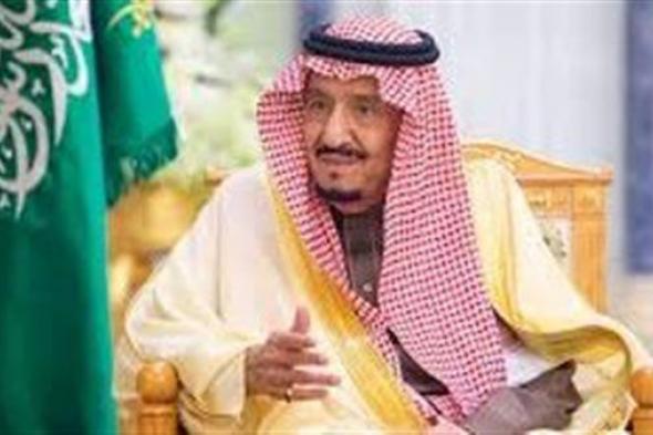 الديوان الملكي السعودي يصدر بياناً بشأن صحة الملك سلمان