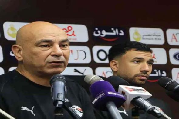 ملف الخليج 365.. تعليق بنتايج على المنشطات.. مؤتمر العميد.. فوز يد الزمالك 50-16