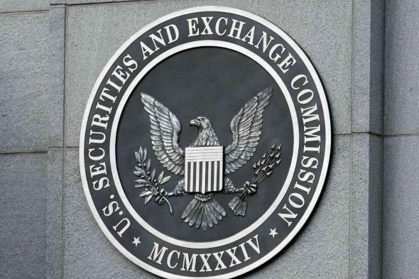 هيئة SEC تتهم شركة Cumberland بتداول عملات مشفرة غير مسجلة بقيمة 2 مليار دولار