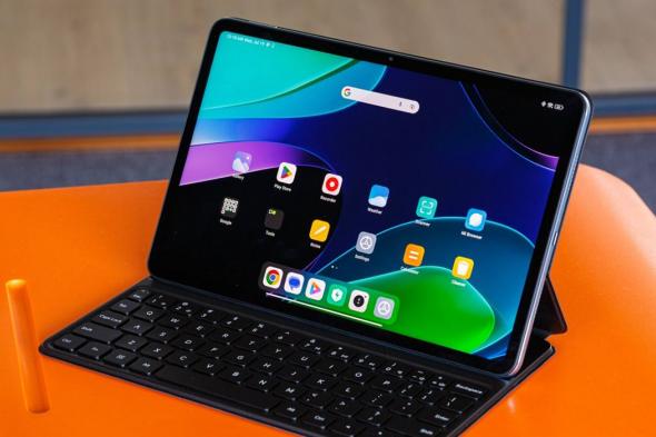 تكنولوجيا: تفاصيل مواصفات Xiaomi Pad 7 وXiaomi Pad 7 Pro قبل الإعلان الرسمي