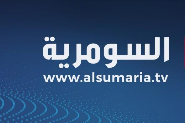 تيار سياسي: ايران لا تريد حربا شاملة مع اسرائيل.. الفصائل تبحث عنها