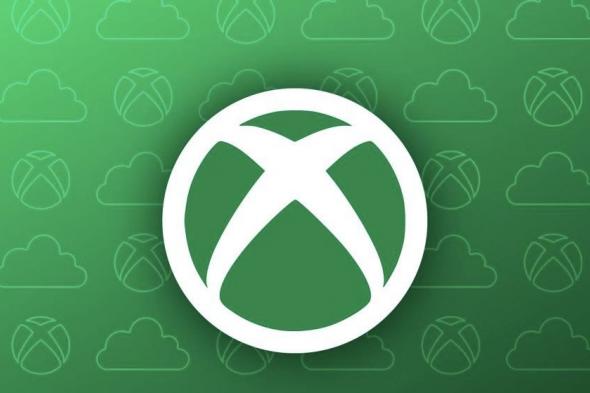 تكنولوجيا: Xbox Cloud Gaming ستتيح قريبًا بث أي لعبة تمتلكها