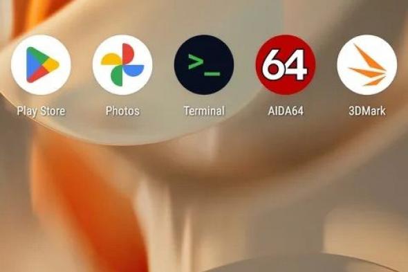 تكنولوجيا: تحديث Android 16 سيتضمن دعمًا طرفيًا ودعمًا كاملًا لـ Linux VM مع تسريع GPU