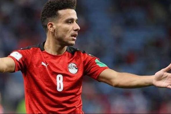 نجم الأهلي السابق: إعفاء محمد صلاح من المنتخب طبيعي.. ومصطفى فتحي الأنسب للنجيل الصناعي