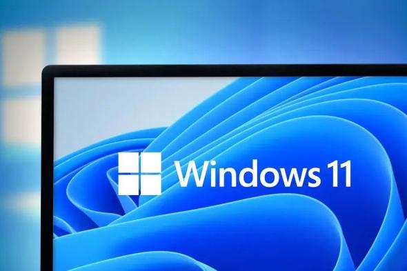 تكنولوجيا: مايكروسوفت تعزز استرداد نظام Windows 11 بتحديث ديناميكي جديد