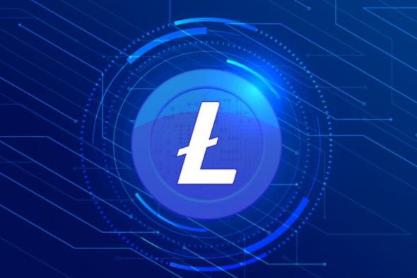 التقدم بأول طلب الموافقة على صندوق تداول عملة اللايت كوين LTC: التفاصيل