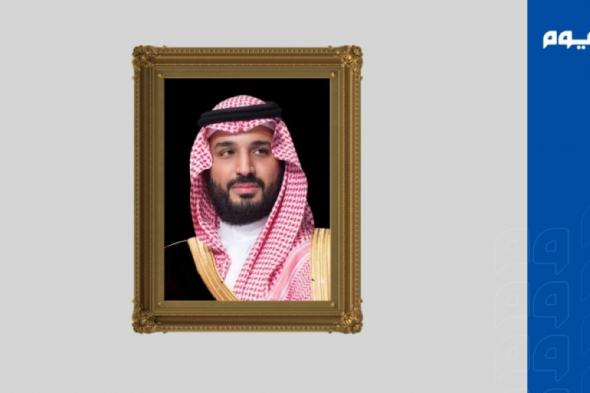 ولي العهد في القمة الخليجية الأوروبية.. مشاركة تعكس الانفتاح الخليجي على المجتمع الدولي