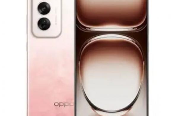 تكنولوجيا: Oppo تدعم هاتف Oppo Reno 13 Pro المرتقب بمعالج Dimensity 9300