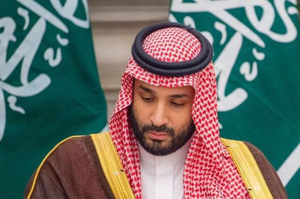 الخليج اليوم .. بن سلمان يترأس وفد السعودية إلى القمة "الخليجية الأوروبية" ومصدر يتحدث عن أهم ملفاتها